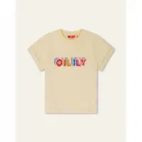Oilily Tuk t-shirt