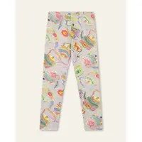 Oilily Peppy legging