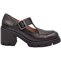 Hispanitas HI254279 Pumps | Maat 40