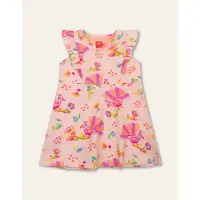Oilily Daisya jurk