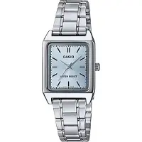 Casio Ltp-v007d-2e Horloge