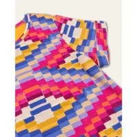 Oilily Tucky t-shirt
