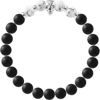 Rodney & Rolf Armband Zilver Sterling 925 Fontana