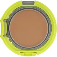 Shiseido Sports Compact Spf50 12g Poeders