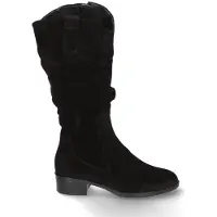 Durea 9759 wijdte H Laarzen | Maat 6.5