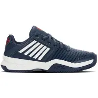K-Swiss COURT EXPRESS HB Tennisschoenen | Maat 12