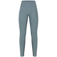 Röhnisch flattering high waist tights lange trainingslegging dames -