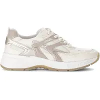 Gabor Sneakers