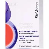 StriVectin Gezichtsverzorging Eye & Lip Care Hyaluronic Omega Moisture Lip Mask 10 ml