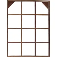 Creative Collection Tilo wandrek bruin 53x70cm