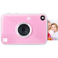 Kodak RODOMATICPPK Digitale point-and-shootcamera