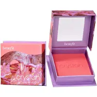 Benefit Blush Silky-Soft Powder 6 g