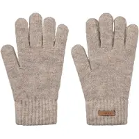 Barts Vingerhandschoenen 'Witzia' brokaat