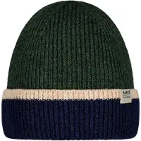 Barts Muts 'Pharon' groen