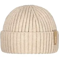 Barts Muts 'Sumter' beige