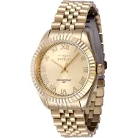 Invicta Specialty 47418 Quartz Dameshorloge - 36mm