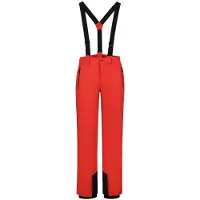 Icepeak ellsworth skibroek dames -