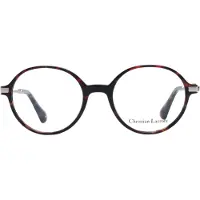 Christian lacroix Optisch montuur CL1142 129 50
