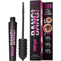 Benefit Mascara BADGal Bang! 8.5 g