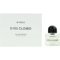 Byredo Eyes Closed EDP 50 ml