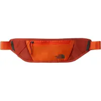 The North Face Sport heuptas 'Sunriser' oranje / kreeft