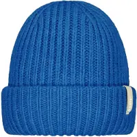 Barts Muts 'Chilah' blauw