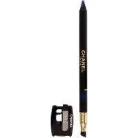 Chanel Le Crayon Yeux Precision Eye Definer #02 Crun Teak - 1,2g