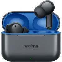 Realme Buds T200 Draadloze Oordopjes