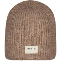 Barts Muts 'Darty' lichtbruin