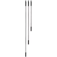 SCANGRIP LINE LIGHT 200 | 1800LM - 03.5224