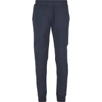 Mister tee Broek navy