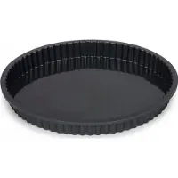 Patisse Quichevorm ? 29 cm