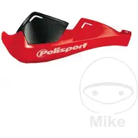 Polisport Off Road Evolution Integral Handbeschermer