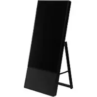 SHOWDOWN Digitaal bord DIAT43ESF 109 cm (43 inch)