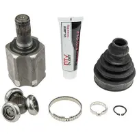 NTY NPW-CH-043 Homokineet reparatie set, aandrijfas