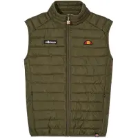 Ellesse Bodywarmer 'Bardy'
