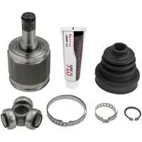 NTY NPW-HD-003 Homokineet reparatie set, aandrijfas