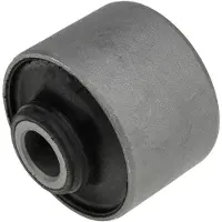 NTY ZTT-MS-003D Draagarmrubber