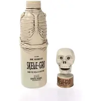 Wizarding World Of Harry Potter Wow! Wizarding World - Skele-Gro Waterfles