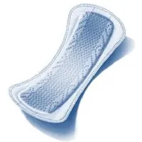 Molicare Premium Lady Pads 0.5 druppel - 8 pakken van 28 stuks