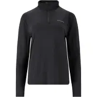 Endurance Aileen Midlayer | 40