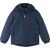 Reima Outdoorjas ' Uumaja ' navy