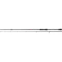Mikado Finesse Spinning Rod Zilver 2.28 m / 5-25 g