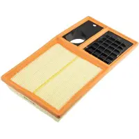 NTY FAF-WW-058 Luchtfilter