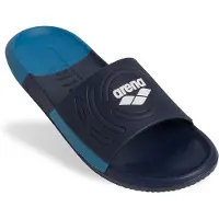 Arena - Urban Active - Watersportschoenen 42, blauw