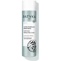 Patyka Pure Purifiante 200ml Tonic