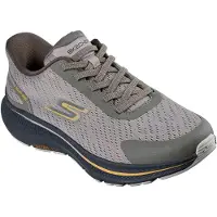SKECHERS Go Run Consistent 2.0 Worldview Hardloopschoenen
