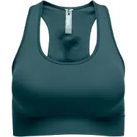 ONLY Onpdaisy-2 Badpak Dames Groen 40/42