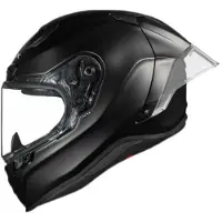 NEXX X.r3r Helm Achterste Ventilatieopening