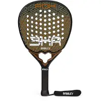 BRIMLEY PDX3KR Kevlar v2